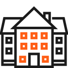 Icon9