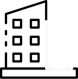 Icon14